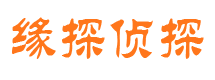 老城市婚外情调查